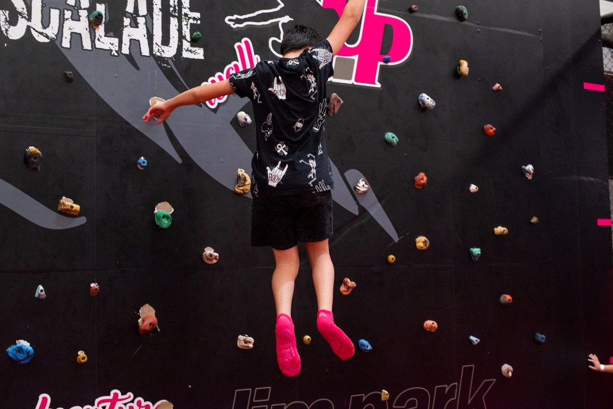 Fotografo Divertido, Fotografo em Barueri, Fotografo em Osasco, Fotografo em Alphaville, Fotografo Up Trampolim, Fotos Cama elastica, Up Trampolim Park, Up Trampolim Park alphaville