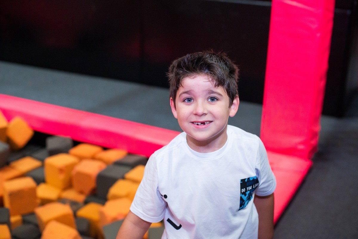 Fotografo Divertido, Fotografo em Barueri, Fotografo em Osasco, Fotografo em Alphaville, Fotografo Up Trampolim, Fotos Cama elastica, Up Trampolim Park, Up Trampolim Park alphaville