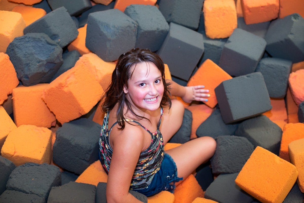 Fotografo Divertido, Fotografo em Barueri, Fotografo em Osasco, Fotografo em Alphaville, Fotografo Up Trampolim, Fotos Cama elastica, Up Trampolim Park, Up Trampolim Park alphaville