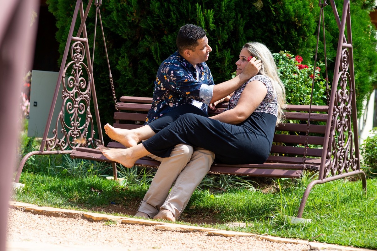 Fotografo de casamento, fotografo São Roque, Fotografo Don Pato, Don Pato, Adega Don Pato, São Roque
Prewedding
Pre casamento