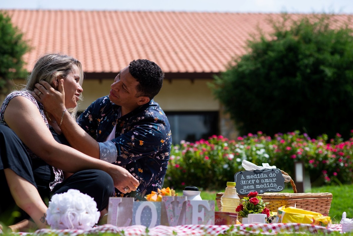 Fotografo de casamento, fotografo São Roque, Fotografo Don Pato, Don Pato, Adega Don Pato, São Roque
Prewedding
Pre casamento