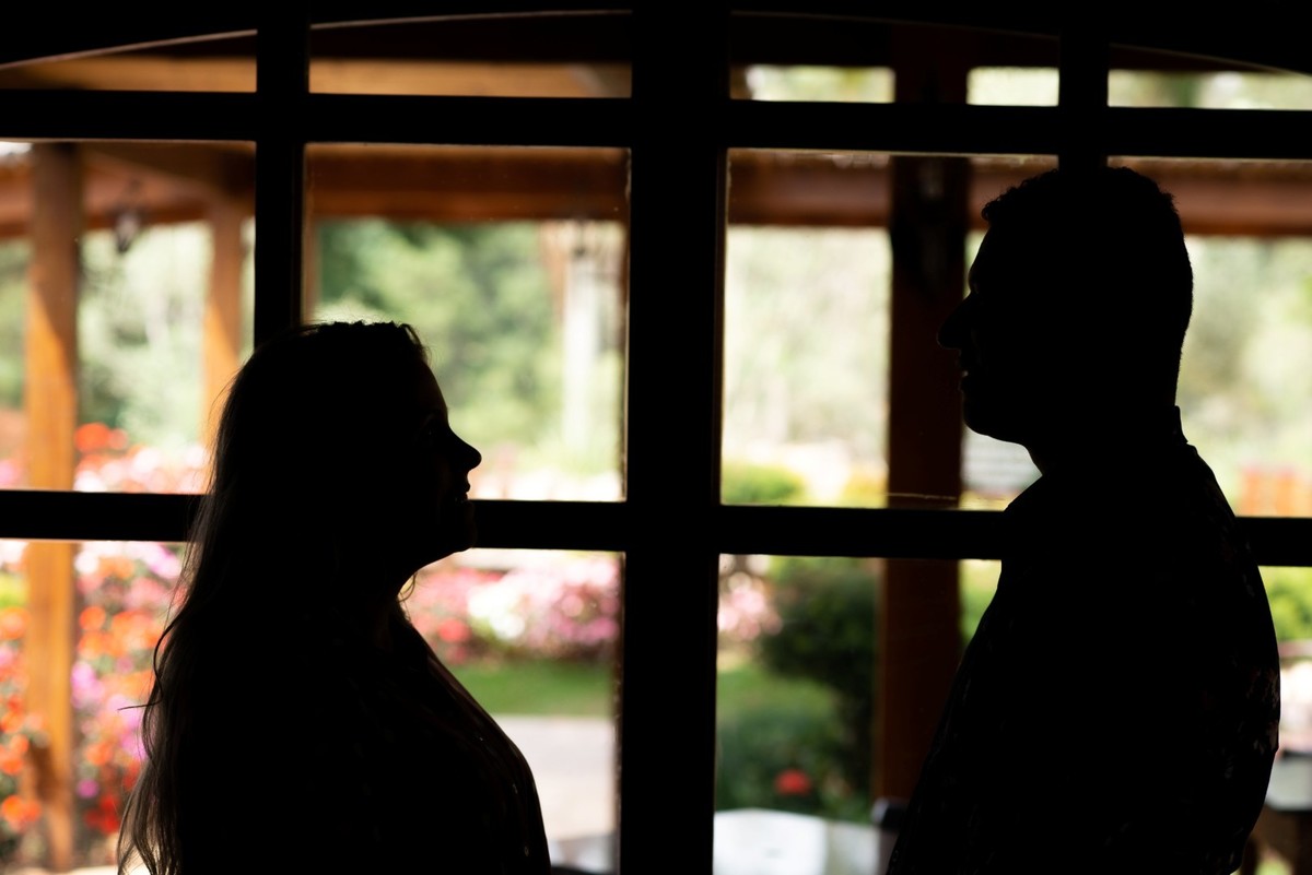 Fotografo de casamento, fotografo São Roque, Fotografo Don Pato, Don Pato, Adega Don Pato, São Roque
Prewedding
Pre casamento