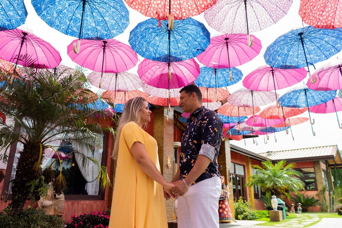 Fotografo de casamento, fotografo São Roque, Fotografo Don Pato, Don Pato, Adega Don Pato, São Roque
Prewedding
Pre casamento