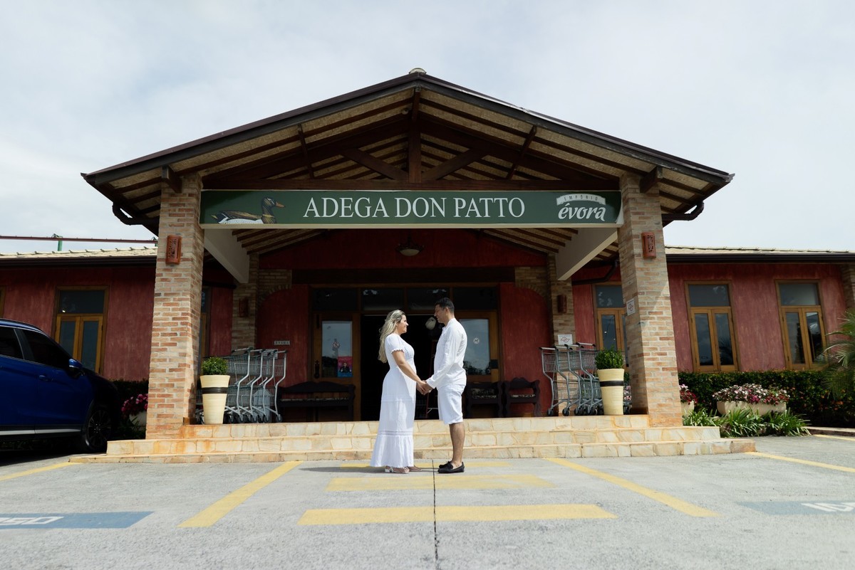 Fotografo de casamento, fotografo São Roque, Fotografo Don Pato, Don Pato, Adega Don Pato, São Roque
Prewedding
Pre casamento