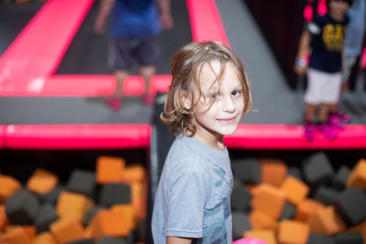 Festa em Alphaville, festa no trampolim, cama elastica, Up Trampolim, 
Urban Motion, impulso park, Altitude park, fotografo infantil, fotografia com alegria, fotografia documental, fotografia do momento