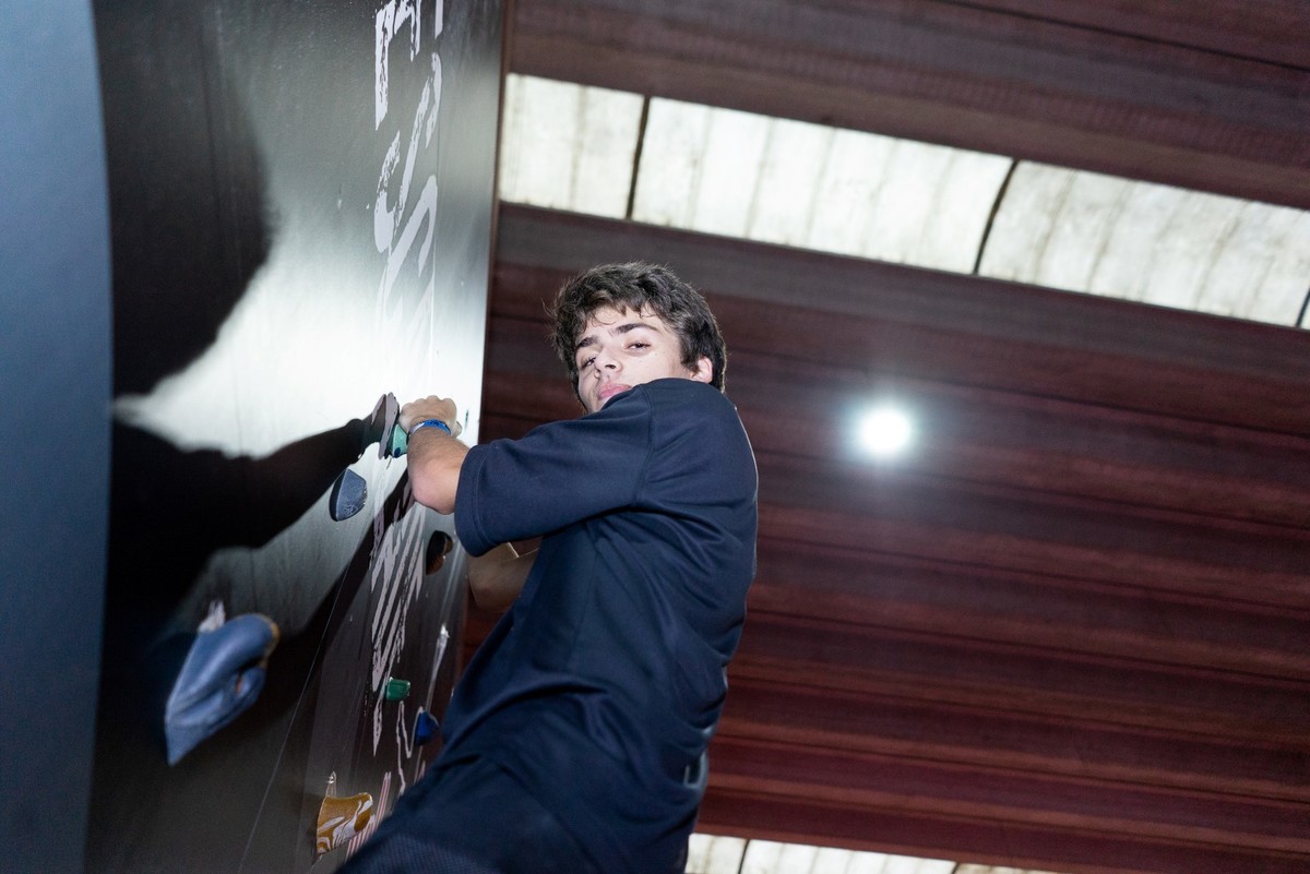 Festa em Alphaville, festa no trampolim, cama elastica, Up Trampolim, 
Urban Motion, impulso park, Altitude park, fotografo infantil, fotografia com alegria, fotografia documental, fotografia do momento