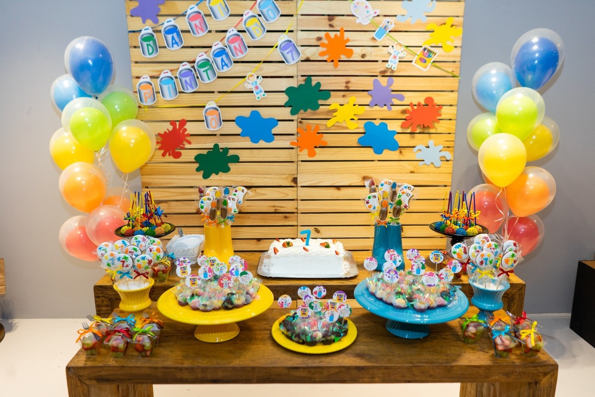 Festa em Alphaville, festa no trampolim, cama elastica, Up Trampolim, 
Urban Motion, impulso park, Altitude park, fotografo infantil, fotografia com alegria, fotografia documental, fotografia do momento