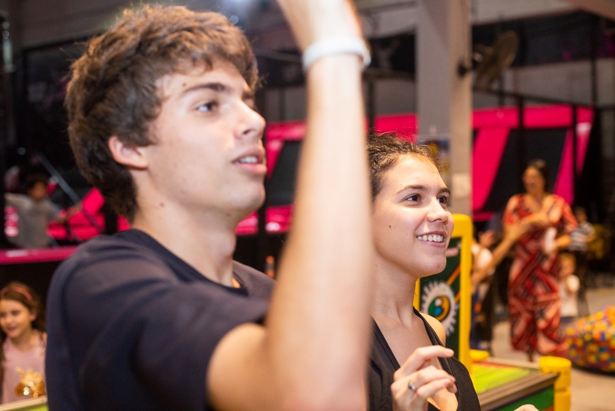 Festa em Alphaville, festa no trampolim, cama elastica, Up Trampolim, 
Urban Motion, impulso park, Altitude park, fotografo infantil, fotografia com alegria, fotografia documental, fotografia do momento