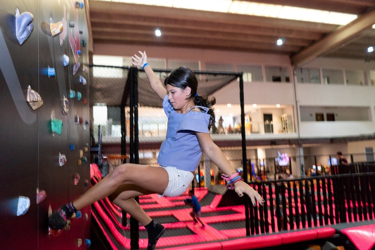 Festa em Alphaville, festa no trampolim, cama elastica, Up Trampolim, 
Urban Motion, impulso park, Altitude park, fotografo infantil, fotografia com alegria, fotografia documental, fotografia do momento