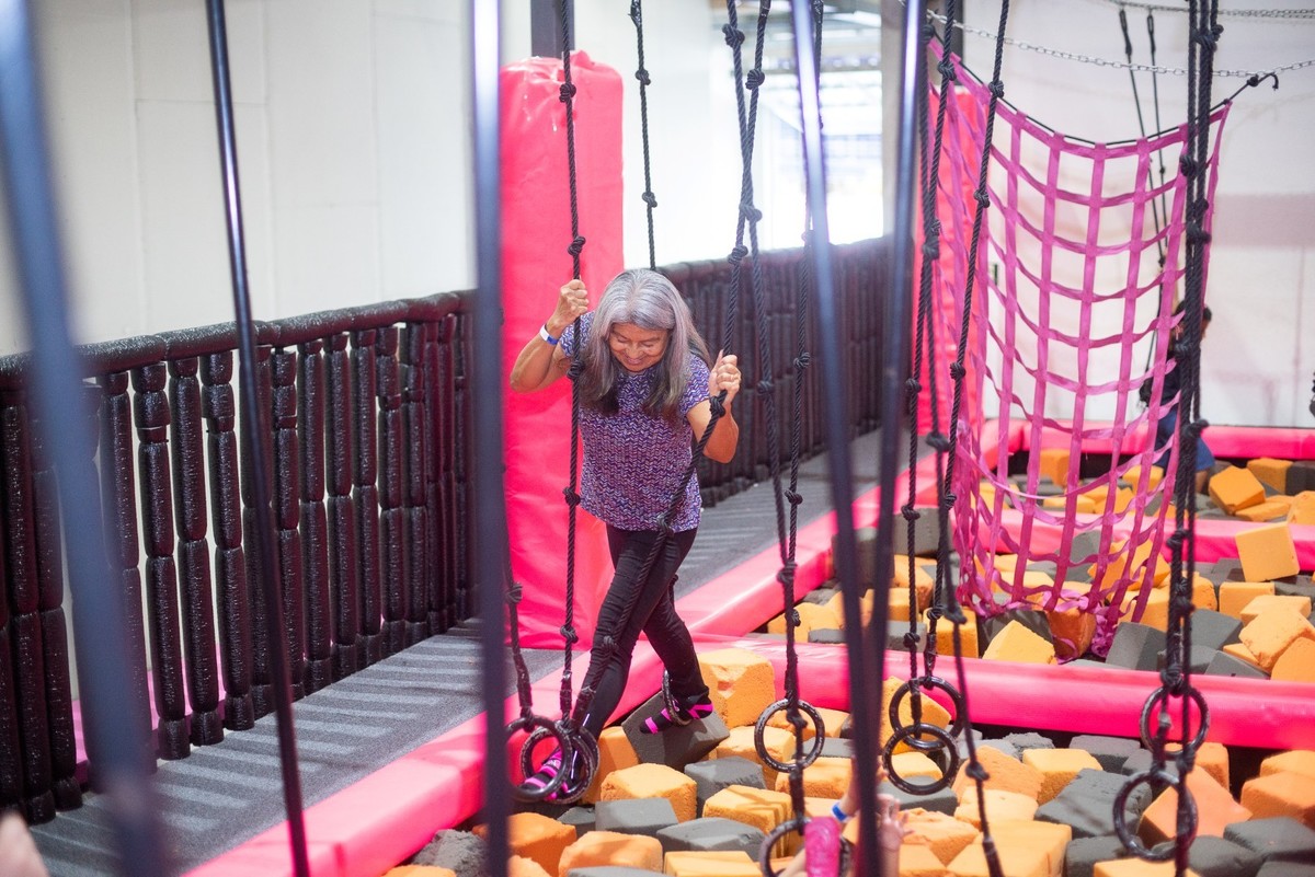 Festa em Alphaville, festa no trampolim, cama elastica, Up Trampolim, 
Urban Motion, impulso park, Altitude park, fotografo infantil, fotografia com alegria, fotografia documental, fotografia do momento