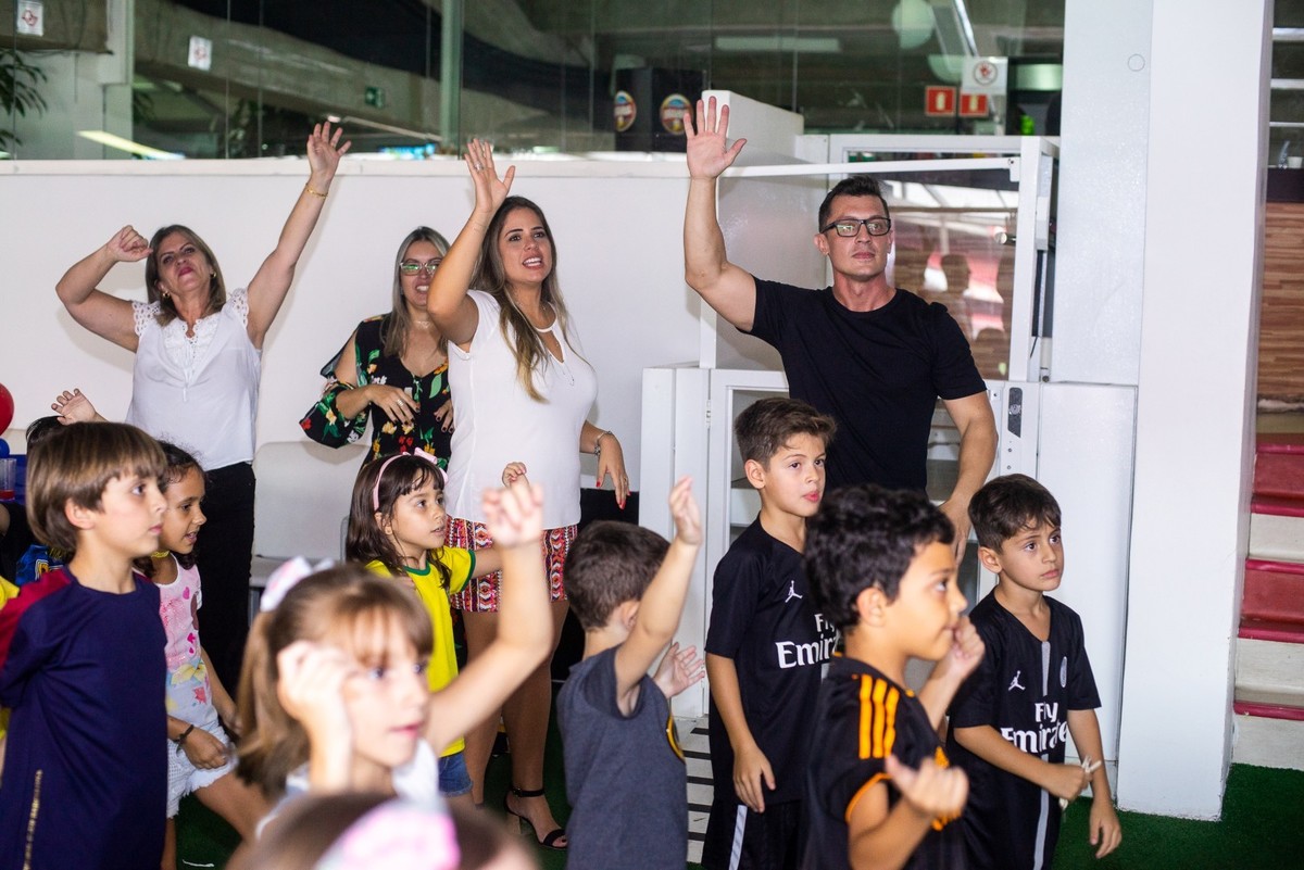 Buffet Fantastic World Stadium, Festa em Alphaville, Morumbi, São Paulo Futubol clube, Festa no morumbi, festa no estadio, fotografo infantil, Fotografo em São Paulo, fotografia com alegria, fotografia documental, fotografia do momento, São Paulo, 