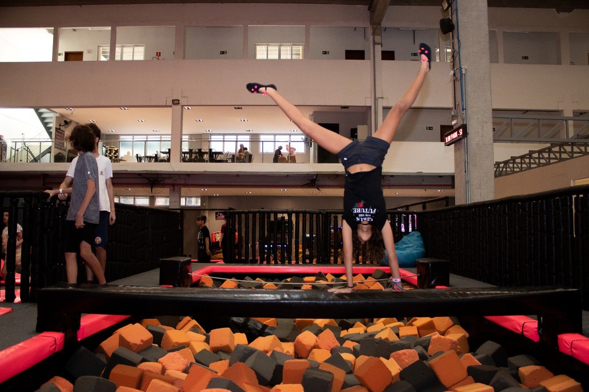 Festa em Alphaville, festa no trampolim, cama elastica, Up Trampolim, 
Urban Motion, impulso park, Altitude park, fotografo infantil, fotografia com alegria, fotografia documental, fotografia do momento, digax, olha a foto