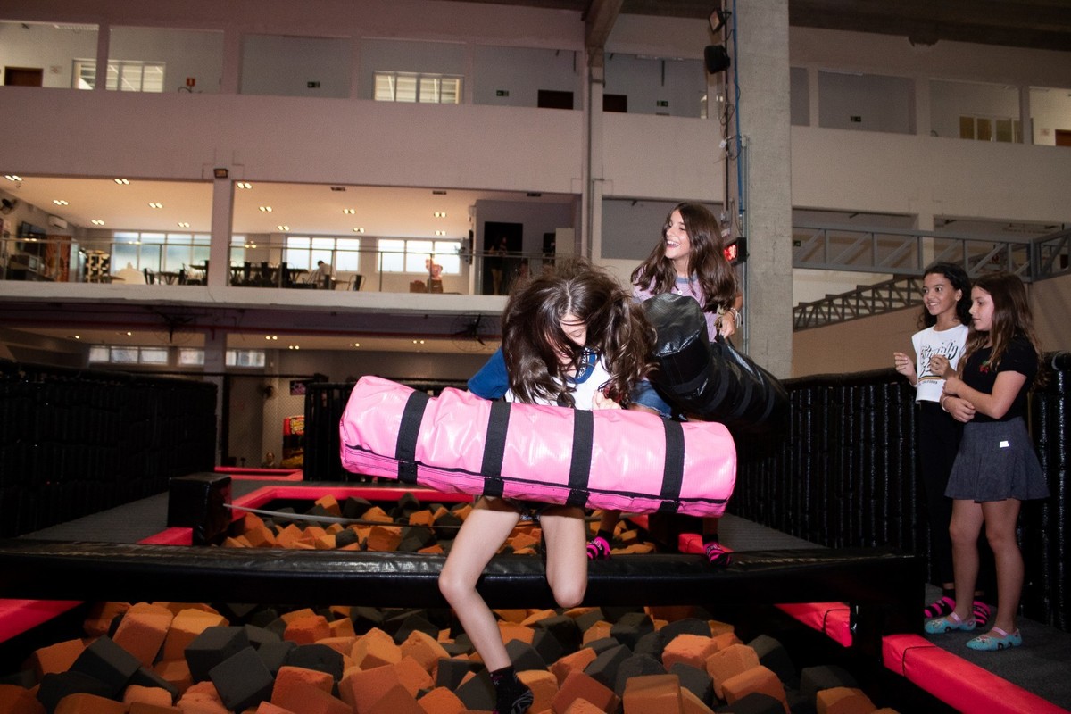 Festa em Alphaville, festa no trampolim, cama elastica, Up Trampolim, 
Urban Motion, impulso park, Altitude park, fotografo infantil, fotografia com alegria, fotografia documental, fotografia do momento, digax, olha a foto