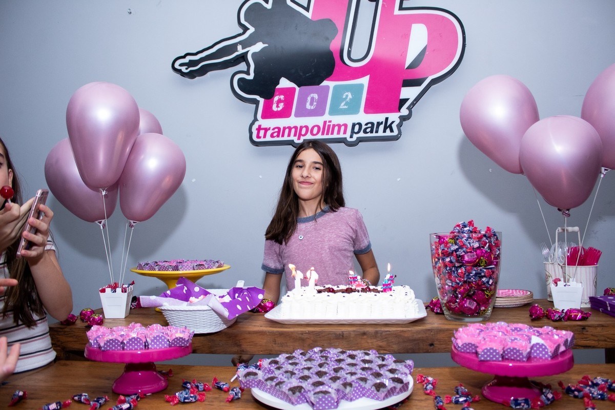 Festa em Alphaville, festa no trampolim, cama elastica, Up Trampolim, 
Urban Motion, impulso park, Altitude park, fotografo infantil, fotografia com alegria, fotografia documental, fotografia do momento, digax, olha a foto