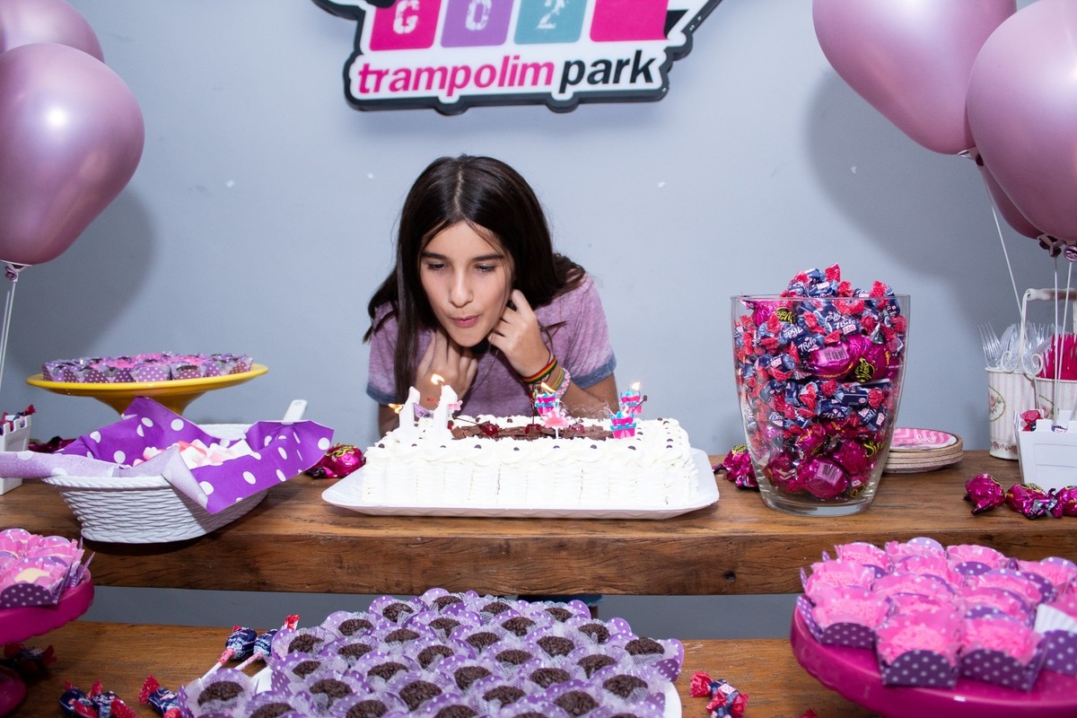 Festa em Alphaville, festa no trampolim, cama elastica, Up Trampolim, 
Urban Motion, impulso park, Altitude park, fotografo infantil, fotografia com alegria, fotografia documental, fotografia do momento, digax, olha a foto