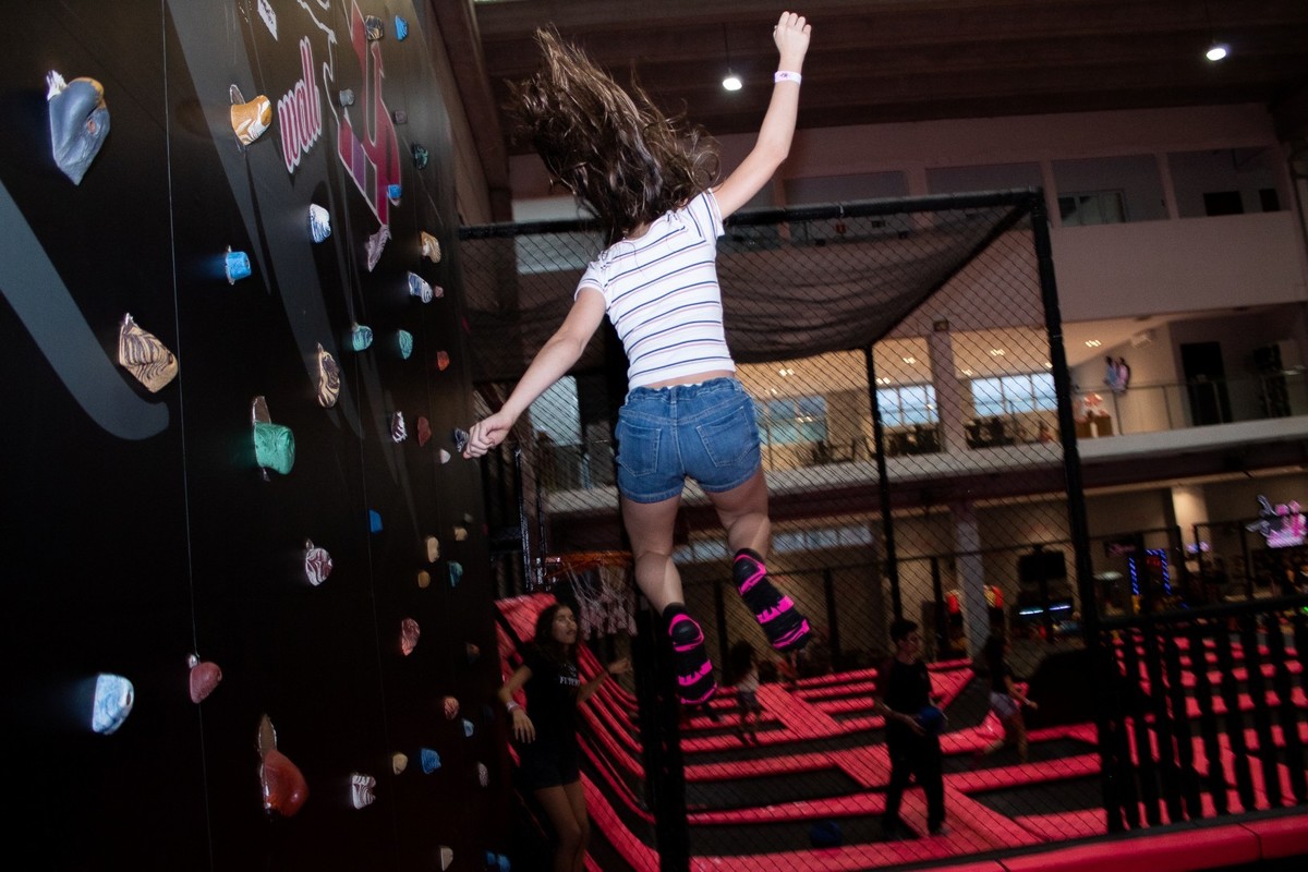 Festa em Alphaville, festa no trampolim, cama elastica, Up Trampolim, 
Urban Motion, impulso park, Altitude park, fotografo infantil, fotografia com alegria, fotografia documental, fotografia do momento, digax, olha a foto