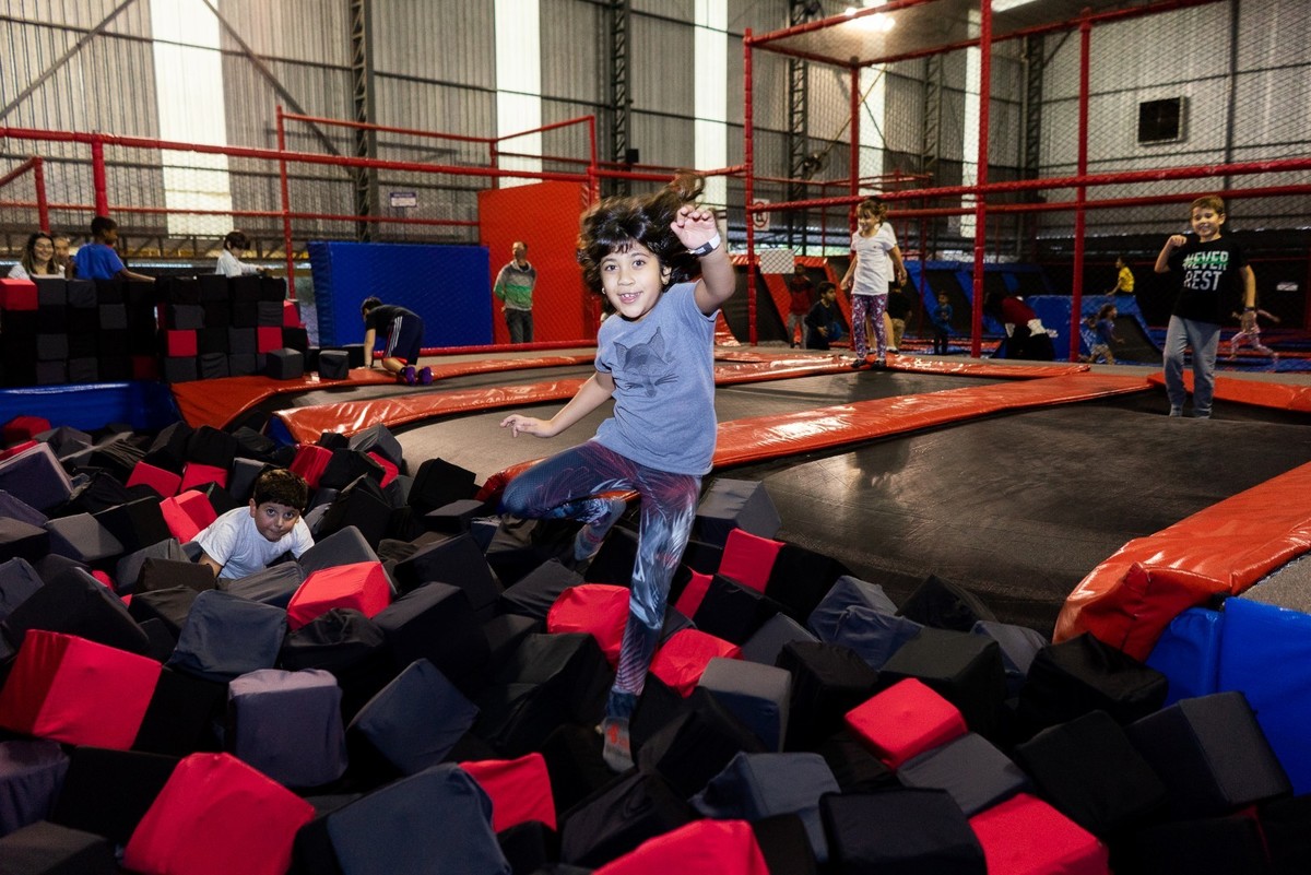 Cama Elastica, UrbanMotion UrbanMotion Park, POP Haus POPHAUS, Fotografo Cama Elastica, fotografo feliz, fotografo infantil 