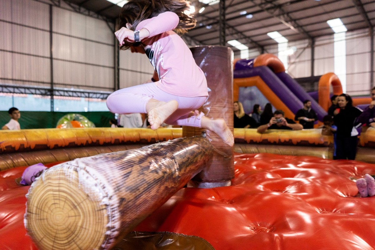 Cama Elastica, UrbanMotion UrbanMotion Park, POP Haus POPHAUS, Fotografo Cama Elastica, fotografo feliz, fotografo infantil 