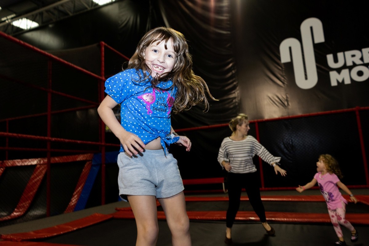 Cama Elastica, UrbanMotion UrbanMotion Park, POP Haus POPHAUS, Fotografo Cama Elastica, fotografo feliz, fotografo infantil 