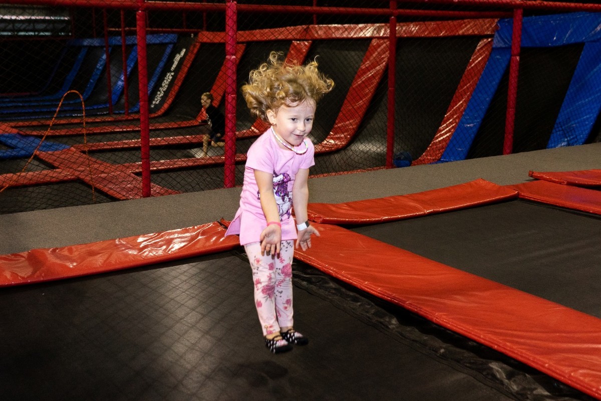 Cama Elastica, UrbanMotion UrbanMotion Park, POP Haus POPHAUS, Fotografo Cama Elastica, fotografo feliz, fotografo infantil 