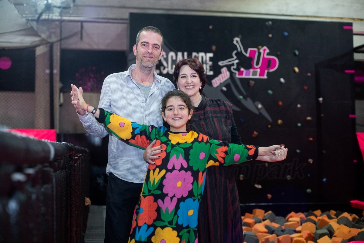 UP TRAMPOLIM Park, Festa em trampolim, fotografo infantil em alphaville, fotografo de festa, fotografo em Barueri, fotografo documental