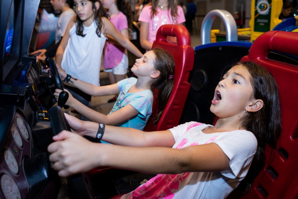 UP TRAMPOLIM Park, Festa em trampolim, fotografo infantil em alphaville, fotografo de festa, fotografo em Barueri, fotografo documental