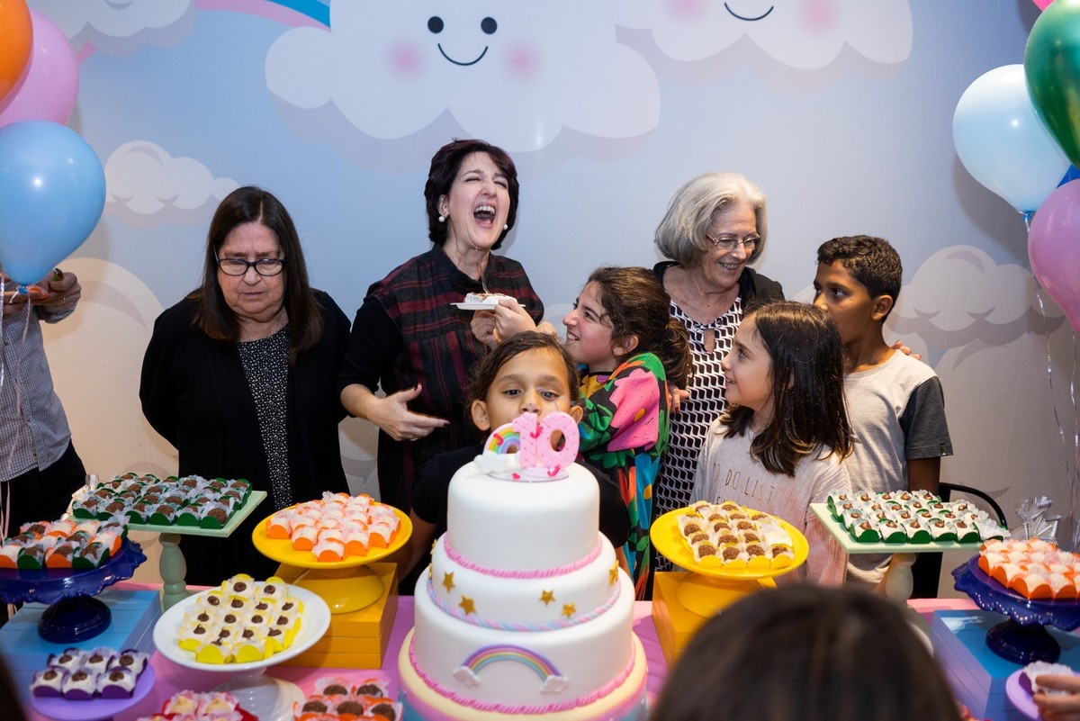 UP TRAMPOLIM Park, Festa em trampolim, fotografo infantil em alphaville, fotografo de festa, fotografo em Barueri, fotografo documental