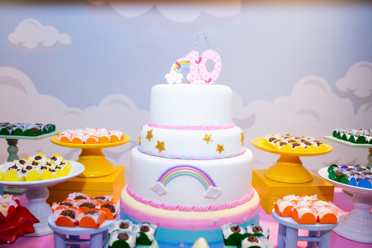 UP TRAMPOLIM Park, Festa em trampolim, fotografo infantil em alphaville, fotografo de festa, fotografo em Barueri, fotografo documental