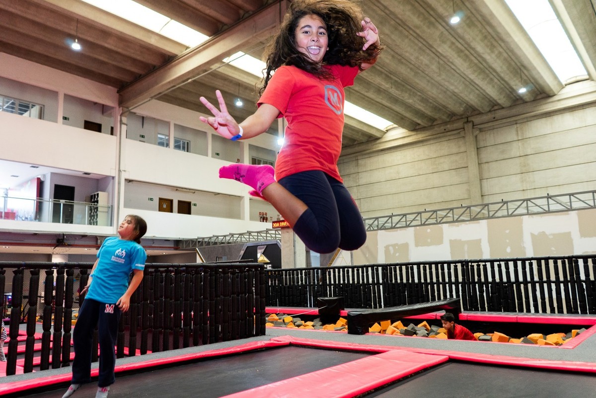 #alphavilleeregião #alphamaes #centrocomercialalphaville #Santanadeparnaiba #mamaesfesteiras #alphaville #alphavilleearredores #alphadicas #Jardins #oscarfreire #aldeiadaserra #Festas #Fotografoinfantil #aconteceemalphaville #morumbi #trampolim #maesempre