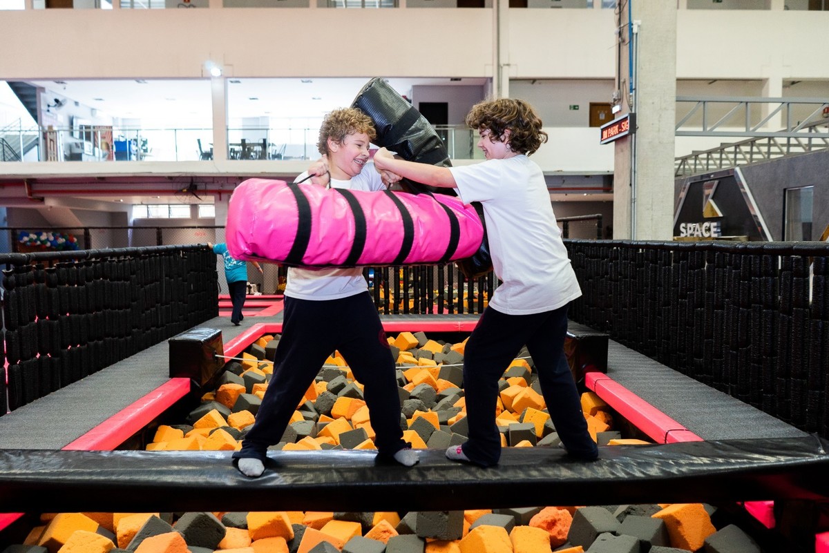 #alphavilleeregião #alphamaes #centrocomercialalphaville #Santanadeparnaiba #mamaesfesteiras #alphaville #alphavilleearredores #alphadicas #Jardins #oscarfreire #aldeiadaserra #Festas #Fotografoinfantil #aconteceemalphaville #morumbi #trampolim #maesempre