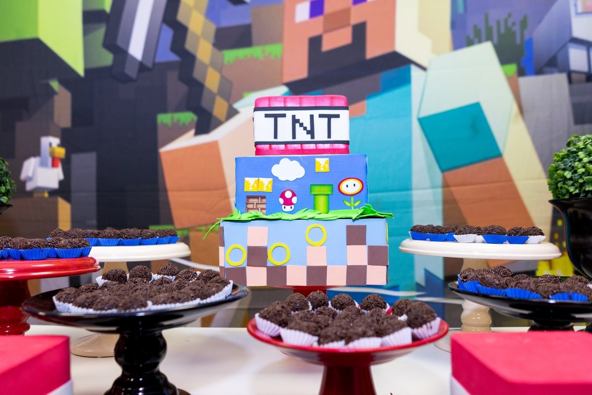 Aniversário no Shopping
Shopping Parque Barueri, fotografo infantil, fotografo em Barueri, fotografia de aniversário