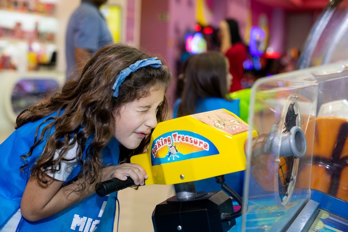 Aniversário no Shopping
Shopping Parque Barueri, fotografo infantil, fotografo em Barueri, fotografia de aniversário