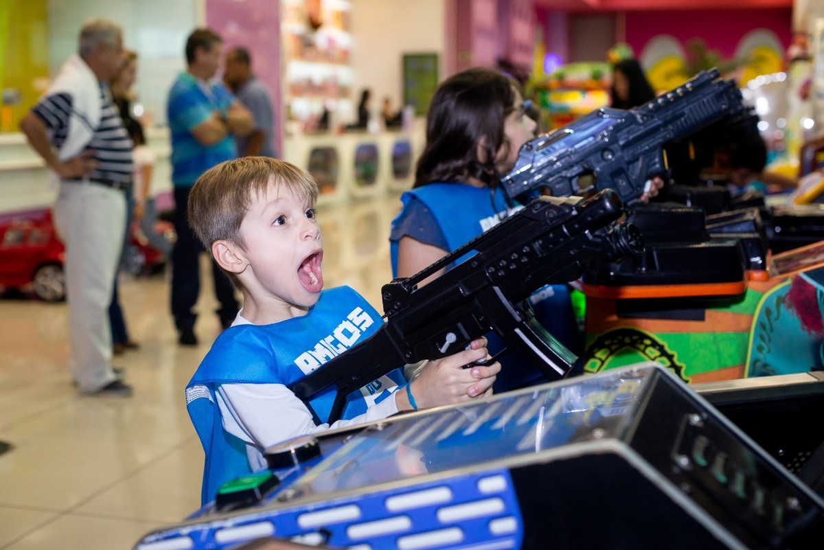 Aniversário no Shopping
Shopping Parque Barueri, fotografo infantil, fotografo em Barueri, fotografia de aniversário