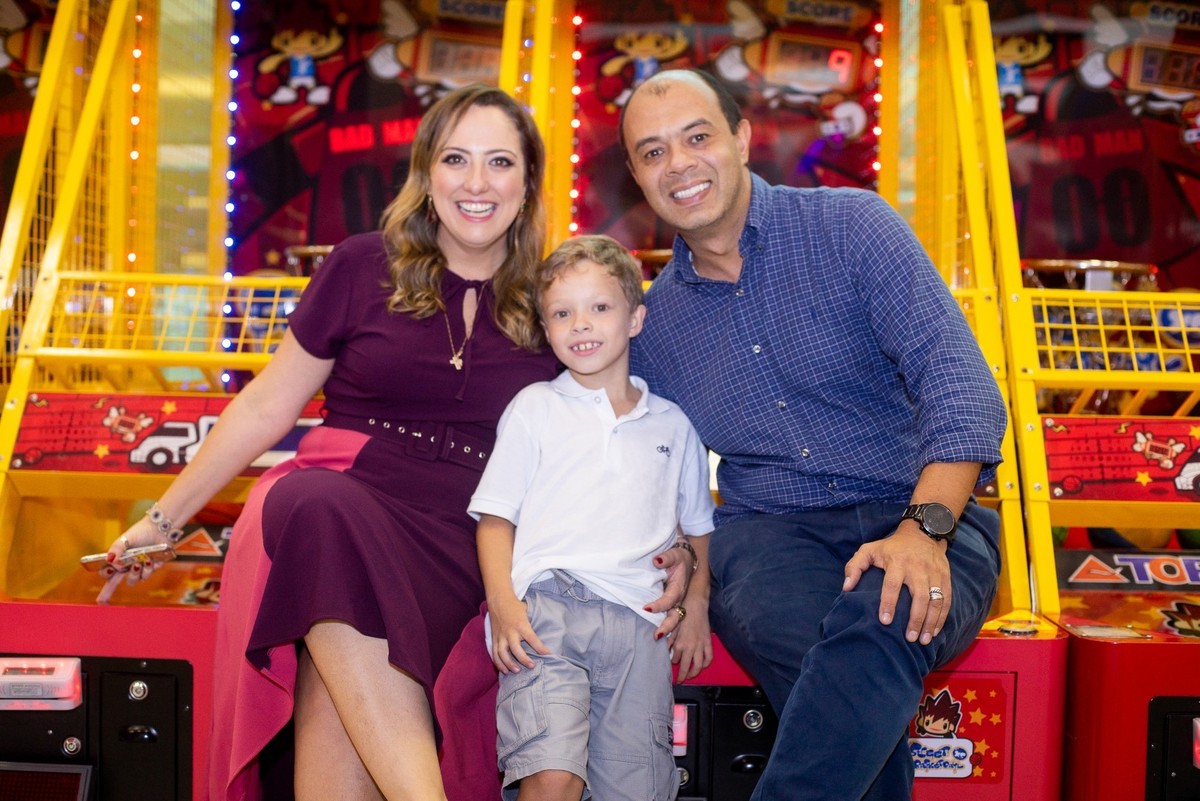 Aniversário no Shopping
Shopping Parque Barueri, fotografo infantil, fotografo em Barueri, fotografia de aniversário