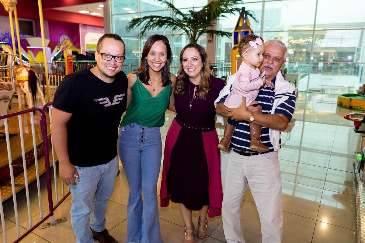 Aniversário no Shopping
Shopping Parque Barueri, fotografo infantil, fotografo em Barueri, fotografia de aniversário