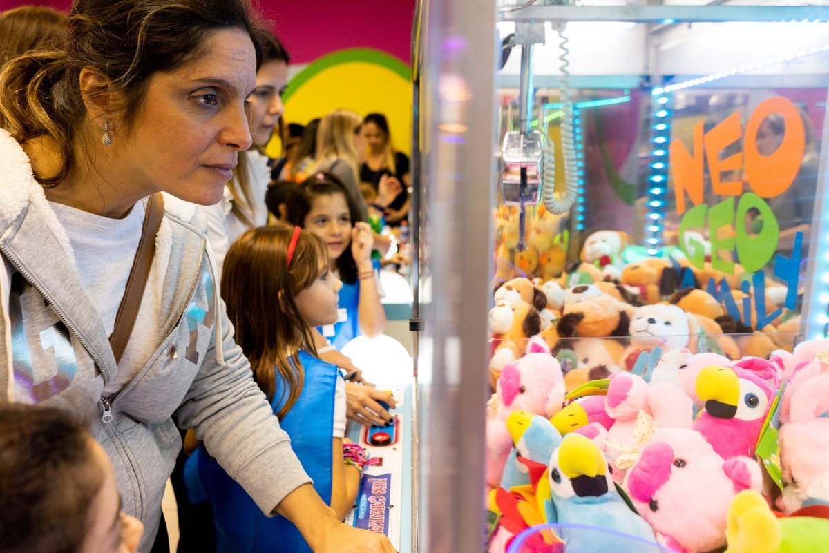 Aniversário no Shopping
Shopping Parque Barueri, fotografo infantil, fotografo em Barueri, fotografia de aniversário