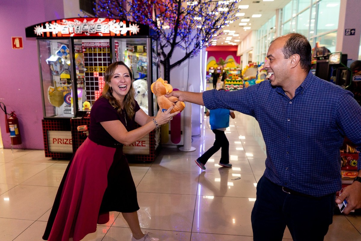 Aniversário no Shopping
Shopping Parque Barueri, fotografo infantil, fotografo em Barueri, fotografia de aniversário