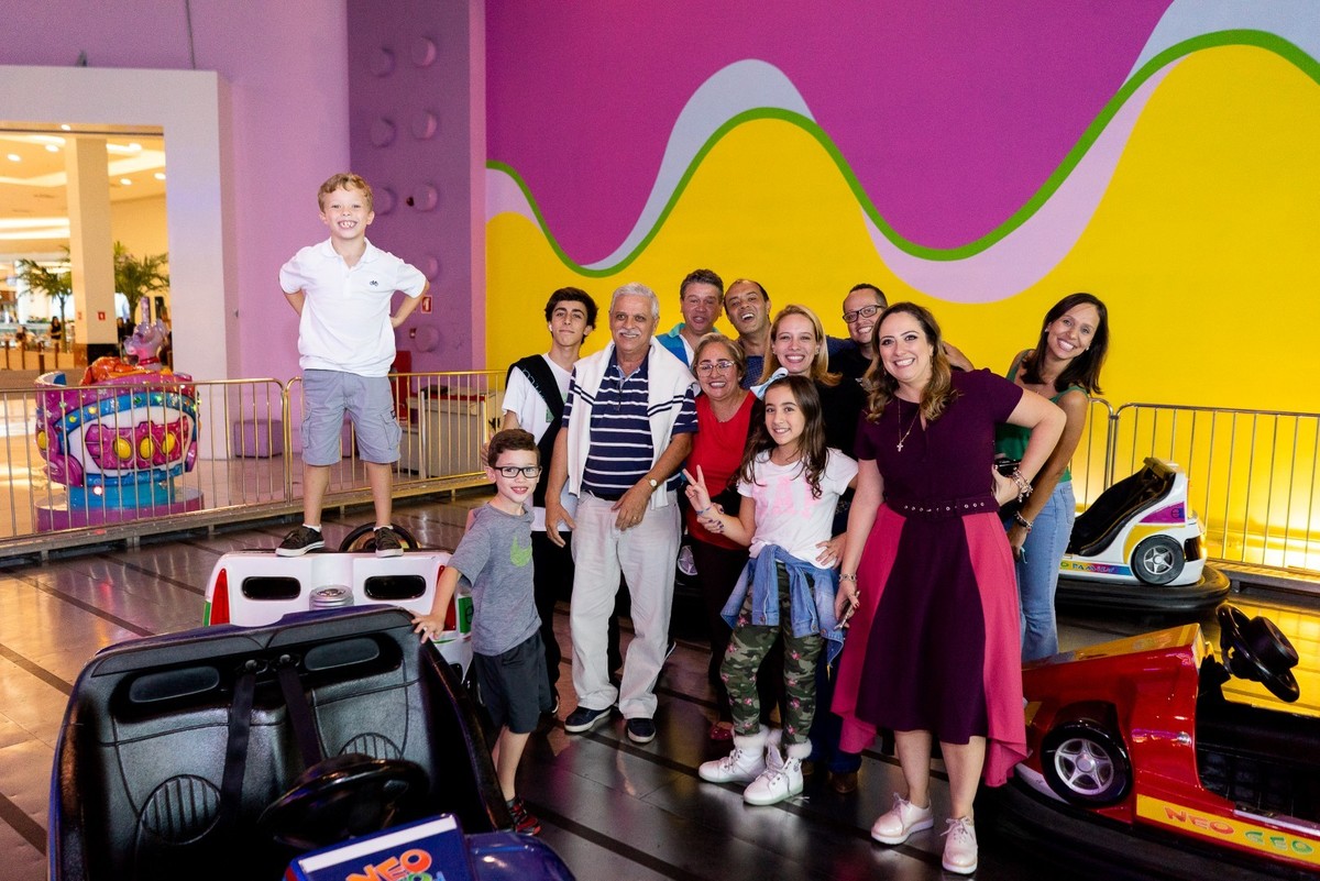 Aniversário no Shopping
Shopping Parque Barueri, fotografo infantil, fotografo em Barueri, fotografia de aniversário