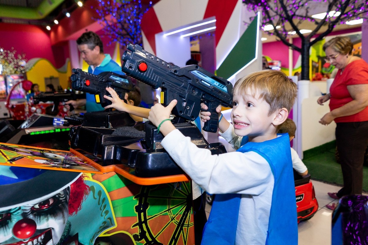 Aniversário no Shopping
Shopping Parque Barueri, fotografo infantil, fotografo em Barueri, fotografia de aniversário