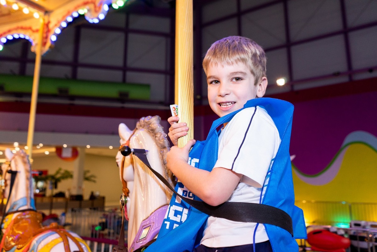 Aniversário no Shopping
Shopping Parque Barueri, fotografo infantil, fotografo em Barueri, fotografia de aniversário