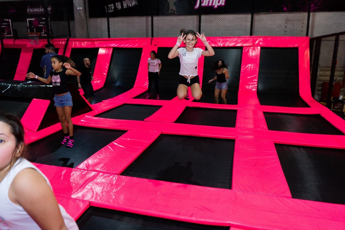 Slime, aninersario de Slime, Fotografo em Barueri, fotografo em cotia, fotografo granja viana, Alphamães, UP Trampolim Park, Parque cama elastica, Fotografia documental, fotografo de familia em Barueri, Fotografo em Alphaville