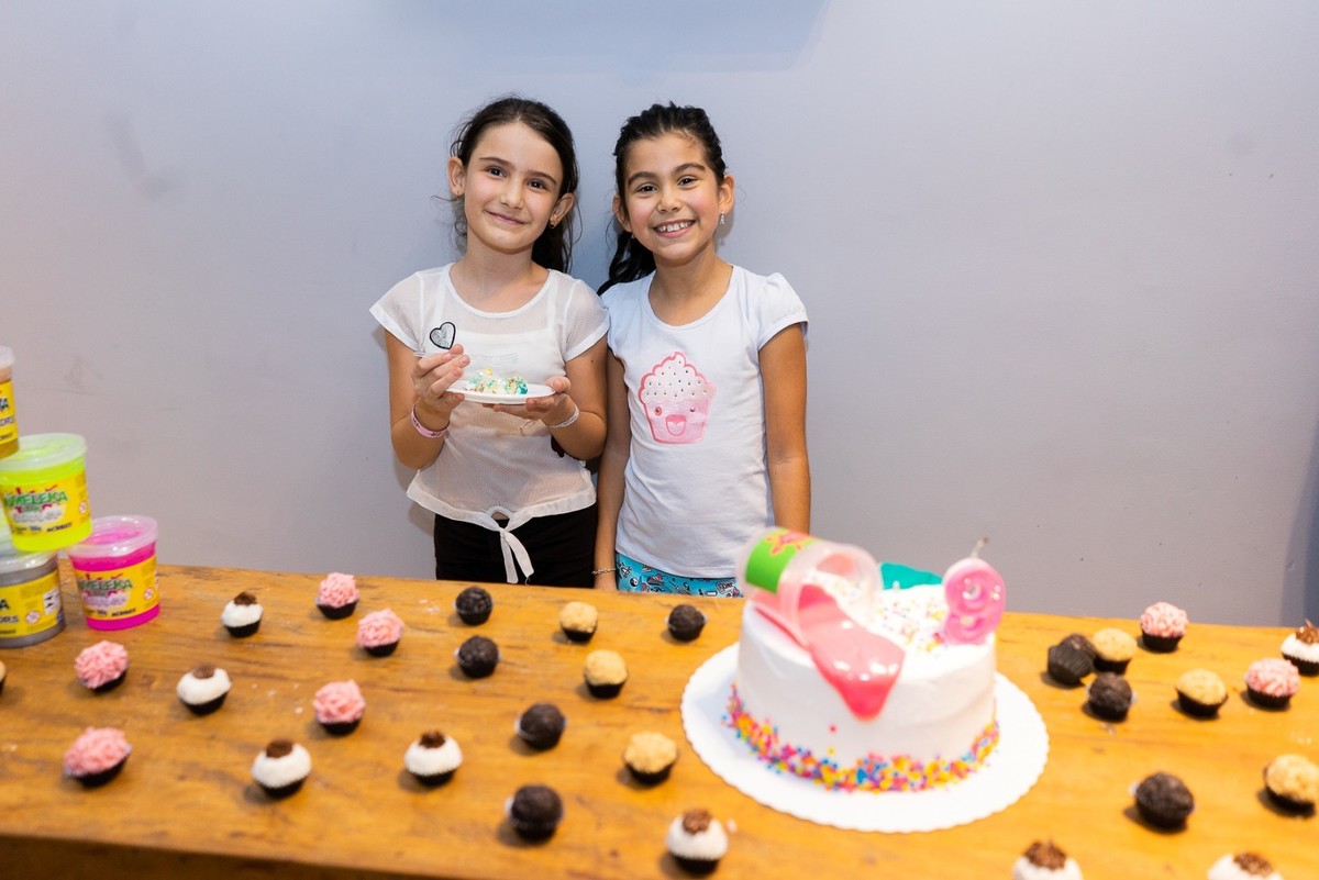 Slime, aninersario de Slime, Fotografo em Barueri, fotografo em cotia, fotografo granja viana, Alphamães, UP Trampolim Park, Parque cama elastica, Fotografia documental, fotografo de familia em Barueri, Fotografo em Alphaville