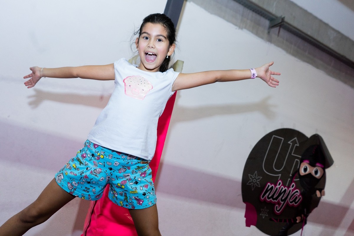 Slime, aninersario de Slime, Fotografo em Barueri, fotografo em cotia, fotografo granja viana, Alphamães, UP Trampolim Park, Parque cama elastica, Fotografia documental, fotografo de familia em Barueri, Fotografo em Alphaville