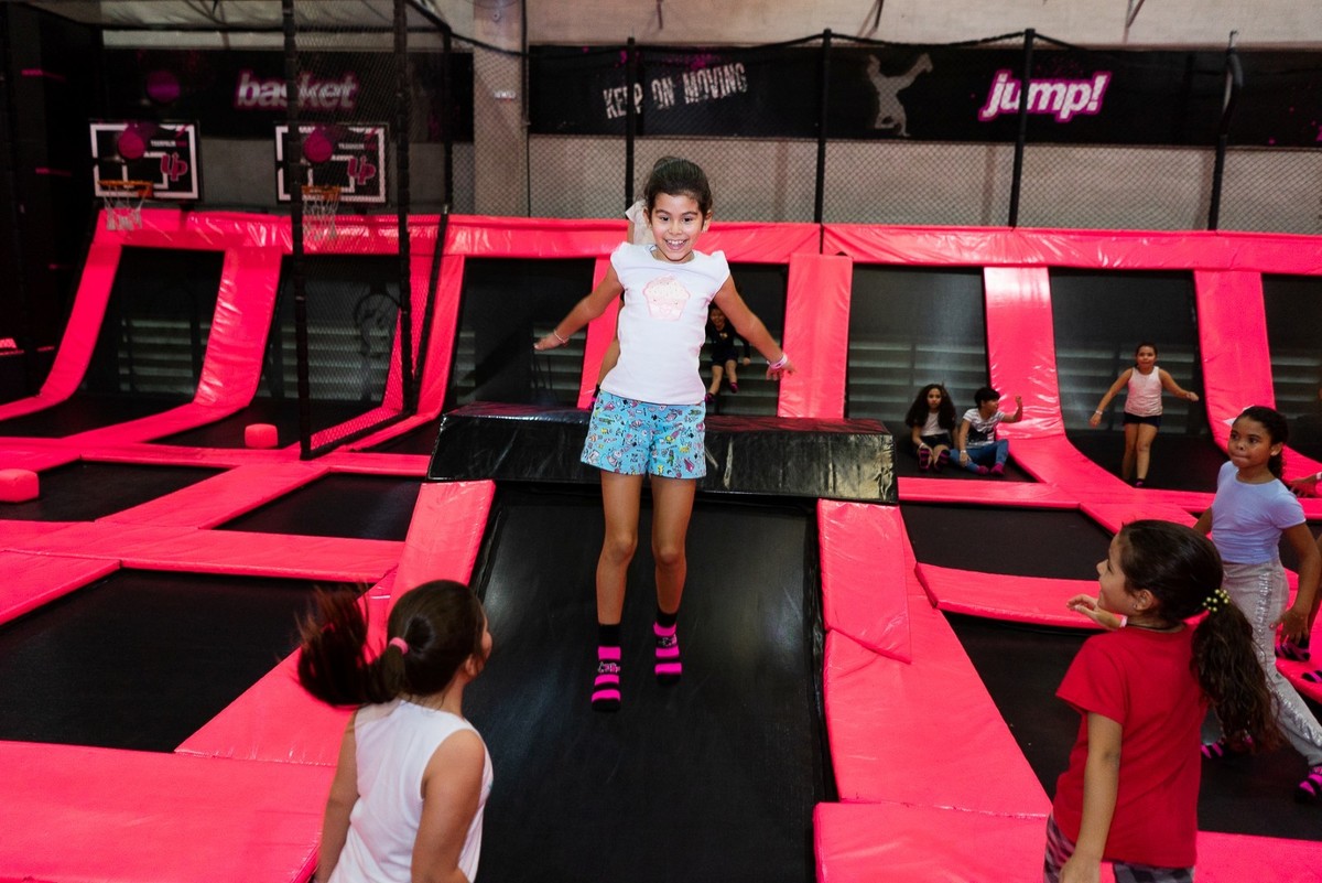 Slime, aninersario de Slime, Fotografo em Barueri, fotografo em cotia, fotografo granja viana, Alphamães, UP Trampolim Park, Parque cama elastica, Fotografia documental, fotografo de familia em Barueri, Fotografo em Alphaville