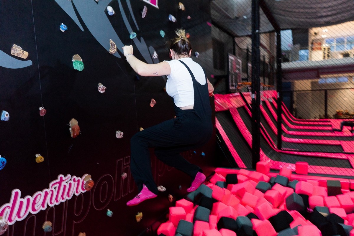 Slime, aninersario de Slime, Fotografo em Barueri, fotografo em cotia, fotografo granja viana, Alphamães, UP Trampolim Park, Parque cama elastica, Fotografia documental, fotografo de familia em Barueri, Fotografo em Alphaville