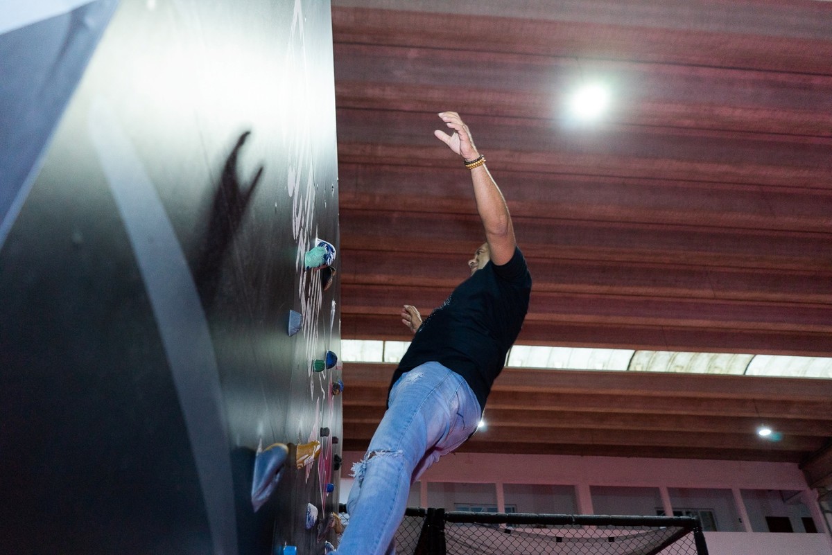 Slime, aninersario de Slime, Fotografo em Barueri, fotografo em cotia, fotografo granja viana, Alphamães, UP Trampolim Park, Parque cama elastica, Fotografia documental, fotografo de familia em Barueri, Fotografo em Alphaville