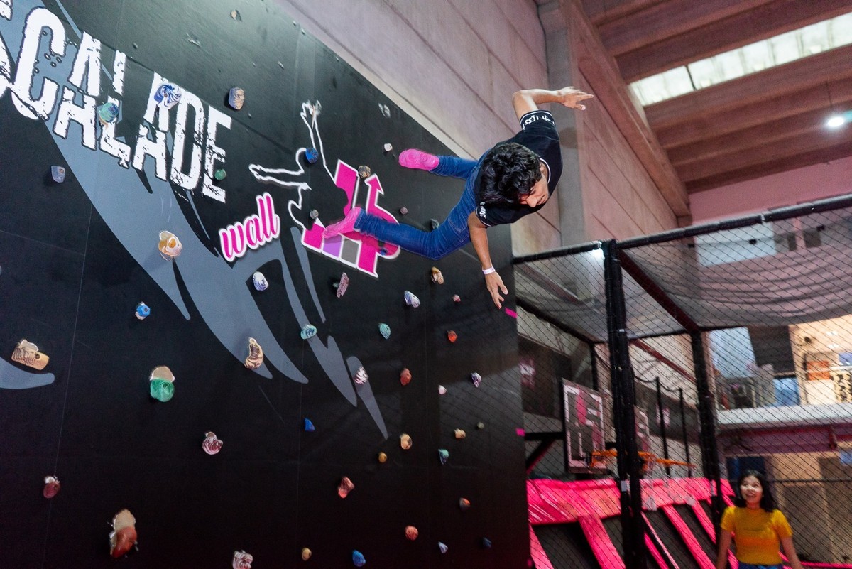 Slime, aninersario de Slime, Fotografo em Barueri, fotografo em cotia, fotografo granja viana, Alphamães, UP Trampolim Park, Parque cama elastica, Fotografia documental, fotografo de familia em Barueri, Fotografo em Alphaville