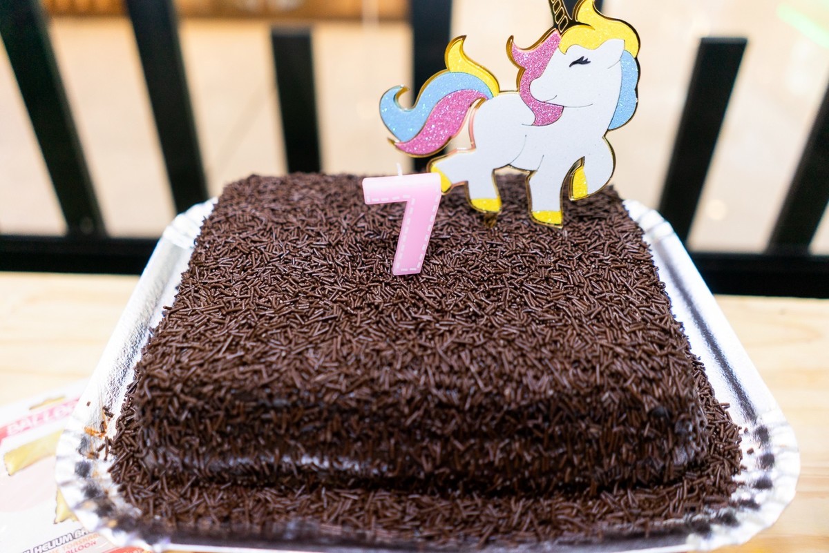 Portal do Morumbi, UrbanMotion, Cama Elastica, Shopping Morumbi Tonw, Fotografo cama elastica, Fotografo Infantil Morumbi, Mães do Morumbi, Festa na cama elastica, Morumbi Town, Santo Amaro, Fotografo Infantil São Paulo