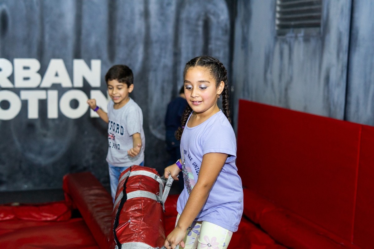 Portal do Morumbi, UrbanMotion, Cama Elastica, Shopping Morumbi Tonw, Fotografo cama elastica, Fotografo Infantil Morumbi, Mães do Morumbi, Festa na cama elastica, Morumbi Town, Santo Amaro, Fotografo Infantil São Paulo