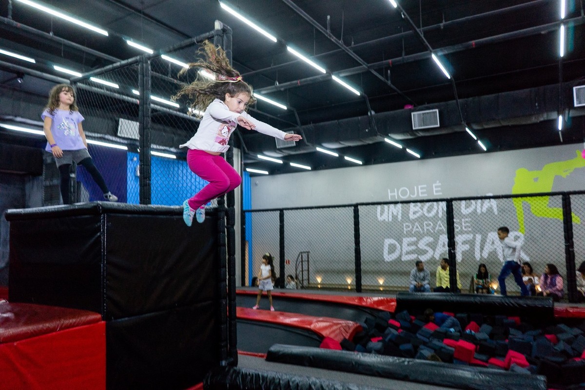 Portal do Morumbi, UrbanMotion, Cama Elastica, Shopping Morumbi Tonw, Fotografo cama elastica, Fotografo Infantil Morumbi, Mães do Morumbi, Festa na cama elastica, Morumbi Town, Santo Amaro, Fotografo Infantil São Paulo